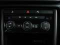 Volkswagen T-Roc 1.0 TSI 115PK Style | Apple CarPlay | Navigatie vi Wit - thumbnail 42