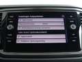Volkswagen T-Roc 1.0 TSI 115PK Style | Apple CarPlay | Navigatie vi Wit - thumbnail 40
