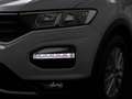 Volkswagen T-Roc 1.0 TSI 115PK Style | Apple CarPlay | Navigatie vi Wit - thumbnail 14