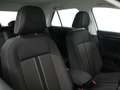 Volkswagen T-Roc 1.0 TSI 115PK Style | Apple CarPlay | Navigatie vi Wit - thumbnail 23