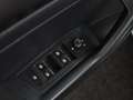 Volkswagen T-Roc 1.0 TSI 115PK Style | Apple CarPlay | Navigatie vi Wit - thumbnail 27