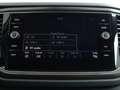 Volkswagen T-Roc 1.0 TSI 115PK Style | Apple CarPlay | Navigatie vi Wit - thumbnail 35