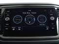 Volkswagen T-Roc 1.0 TSI 115PK Style | Apple CarPlay | Navigatie vi Wit - thumbnail 37