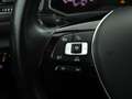 Volkswagen T-Roc 1.0 TSI 115PK Style | Apple CarPlay | Navigatie vi Wit - thumbnail 29