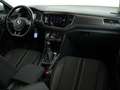Volkswagen T-Roc 1.0 TSI 115PK Style | Apple CarPlay | Navigatie vi Wit - thumbnail 24