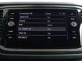Volkswagen T-Roc 1.0 TSI 115PK Style | Apple CarPlay | Navigatie vi Wit - thumbnail 34