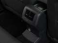 Volkswagen T-Roc 1.0 TSI 115PK Style | Apple CarPlay | Navigatie vi Wit - thumbnail 18