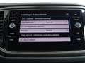 Volkswagen T-Roc 1.0 TSI 115PK Style | Apple CarPlay | Navigatie vi Wit - thumbnail 39