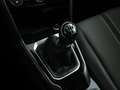 Volkswagen T-Roc 1.0 TSI 115PK Style | Apple CarPlay | Navigatie vi Wit - thumbnail 44