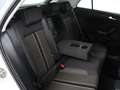 Volkswagen T-Roc 1.0 TSI 115PK Style | Apple CarPlay | Navigatie vi Wit - thumbnail 19