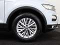 Volkswagen T-Roc 1.0 TSI 115PK Style | Apple CarPlay | Navigatie vi Wit - thumbnail 13