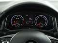 Volkswagen T-Roc 1.0 TSI 115PK Style | Apple CarPlay | Navigatie vi Wit - thumbnail 32
