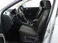 Volkswagen T-Roc 1.0 TSI 115PK Style | Apple CarPlay | Navigatie vi Wit - thumbnail 25