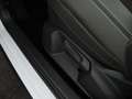 Volkswagen T-Roc 1.0 TSI 115PK Style | Apple CarPlay | Navigatie vi Wit - thumbnail 26