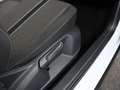 Volkswagen T-Roc 1.0 TSI 115PK Style | Apple CarPlay | Navigatie vi Wit - thumbnail 21