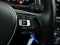 Volkswagen T-Roc 1.0 TSI 115PK Style | Apple CarPlay | Navigatie vi Wit - thumbnail 30