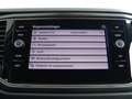 Volkswagen T-Roc 1.0 TSI 115PK Style | Apple CarPlay | Navigatie vi Wit - thumbnail 38