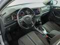 Volkswagen T-Roc 1.0 TSI 115PK Style | Apple CarPlay | Navigatie vi Wit - thumbnail 3