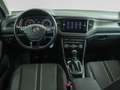 Volkswagen T-Roc 1.0 TSI 115PK Style | Apple CarPlay | Navigatie vi Wit - thumbnail 4