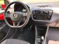 Volkswagen up! join up! Start-Stopp Rot - thumbnail 10