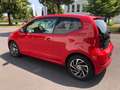 Volkswagen up! join up! Start-Stopp Rot - thumbnail 4