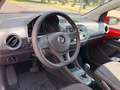 Volkswagen up! join up! Start-Stopp Rot - thumbnail 9