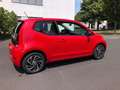 Volkswagen up! join up! Start-Stopp Rot - thumbnail 5