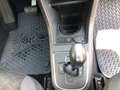 Volkswagen up! join up! Start-Stopp Rot - thumbnail 12