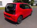 Volkswagen up! join up! Start-Stopp Rot - thumbnail 7