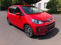 Volkswagen up! join up! Start-Stopp Rot - thumbnail 3