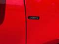 Volkswagen up! join up! Start-Stopp Rot - thumbnail 8