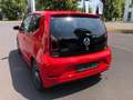 Volkswagen up! join up! Start-Stopp Rot - thumbnail 6
