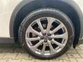 Mazda CX-60 Exclusive-Line SKY. PHEV 327 AWD HUD AHK Leder Mem Weiß - thumbnail 19