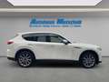 Mazda CX-60 Exclusive-Line SKY. PHEV 327 AWD HUD AHK Leder Mem Weiß - thumbnail 6