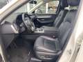 Mazda CX-60 Exclusive-Line SKY. PHEV 327 AWD HUD AHK Leder Mem Weiß - thumbnail 10