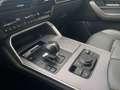 Mazda CX-60 Exclusive-Line SKY. PHEV 327 AWD HUD AHK Leder Mem Weiß - thumbnail 22