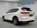 Mazda CX-60 Exclusive-Line SKY. PHEV 327 AWD HUD AHK Leder Mem Weiß - thumbnail 3