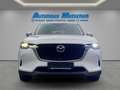 Mazda CX-60 Exclusive-Line SKY. PHEV 327 AWD HUD AHK Leder Mem Weiß - thumbnail 8