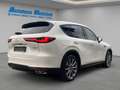 Mazda CX-60 Exclusive-Line SKY. PHEV 327 AWD HUD AHK Leder Mem Weiß - thumbnail 5