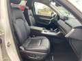 Mazda CX-60 Exclusive-Line SKY. PHEV 327 AWD HUD AHK Leder Mem Weiß - thumbnail 16