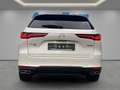 Mazda CX-60 Exclusive-Line SKY. PHEV 327 AWD HUD AHK Leder Mem Weiß - thumbnail 4
