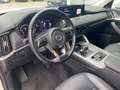 Mazda CX-60 Exclusive-Line SKY. PHEV 327 AWD HUD AHK Leder Mem Weiß - thumbnail 11