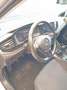 Volkswagen Polo 1.0 TGI 5p. Highline BlueMotion Technology Grigio - thumbnail 12