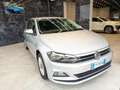 Volkswagen Polo 1.0 TGI 5p. Highline BlueMotion Technology Grigio - thumbnail 3