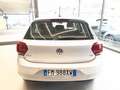 Volkswagen Polo 1.0 TGI 5p. Highline BlueMotion Technology Grigio - thumbnail 6
