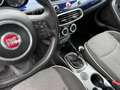 Fiat 500X 1.6 MultiJet 120 CV City Cross Blau - thumbnail 11