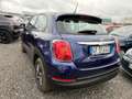 Fiat 500X 1.6 MultiJet 120 CV City Cross Blau - thumbnail 5