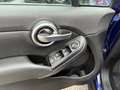 Fiat 500X 1.6 MultiJet 120 CV City Cross Blau - thumbnail 8