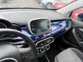Fiat 500X 1.6 MultiJet 120 CV City Cross Blau - thumbnail 12
