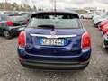 Fiat 500X 1.6 MultiJet 120 CV City Cross Blau - thumbnail 4